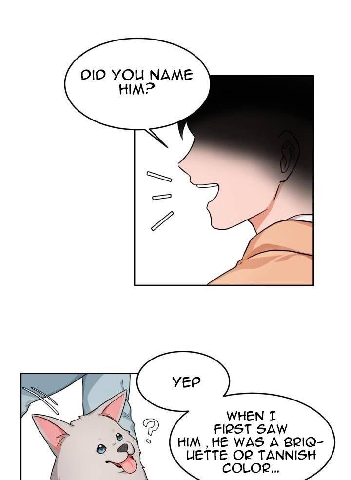 Sit-Wait-Kiss-Me-By-Goto-Eng page 40
