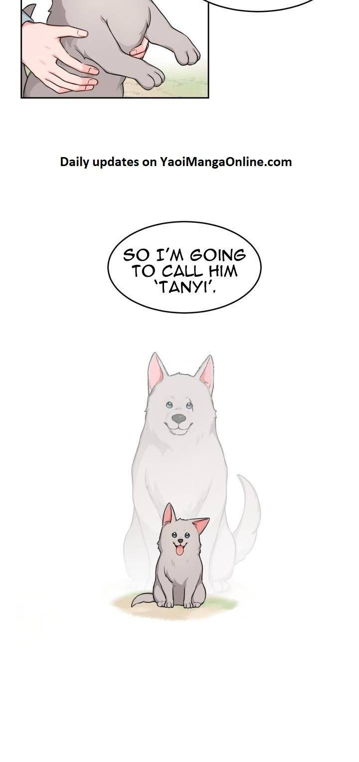 Sit-Wait-Kiss-Me-By-Goto-Eng page 41