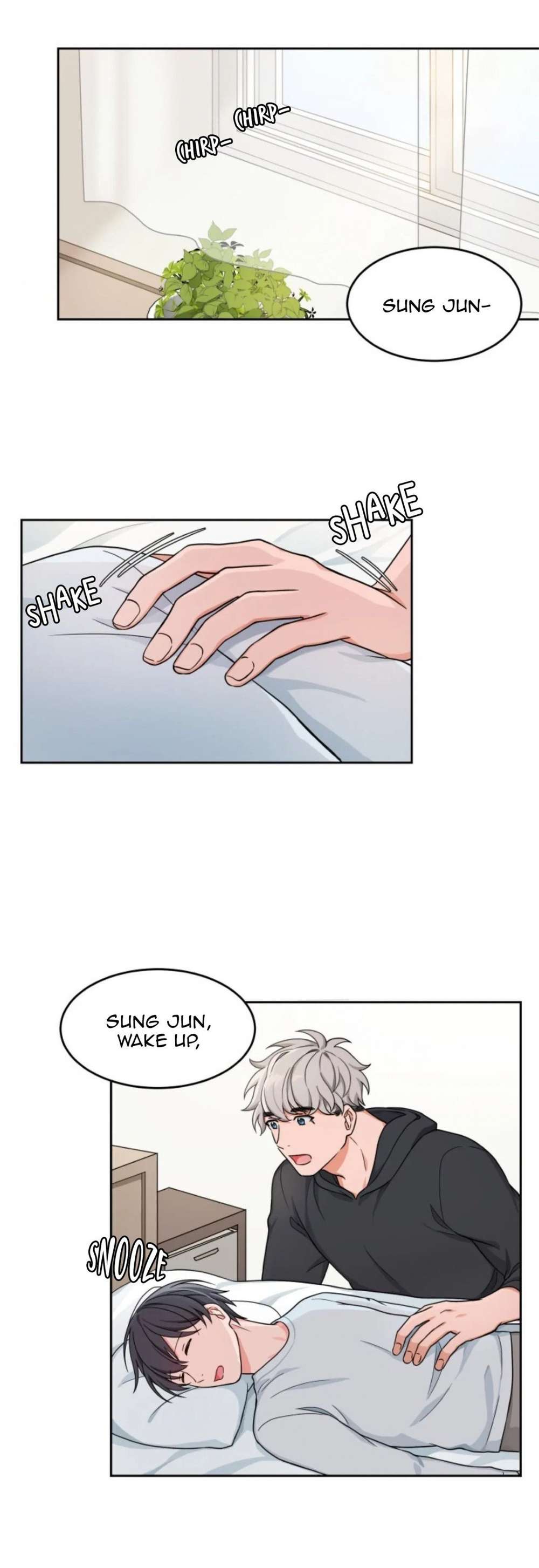 Sit-Wait-Kiss-Me-By-Goto-Eng chapter_007 thumbnail