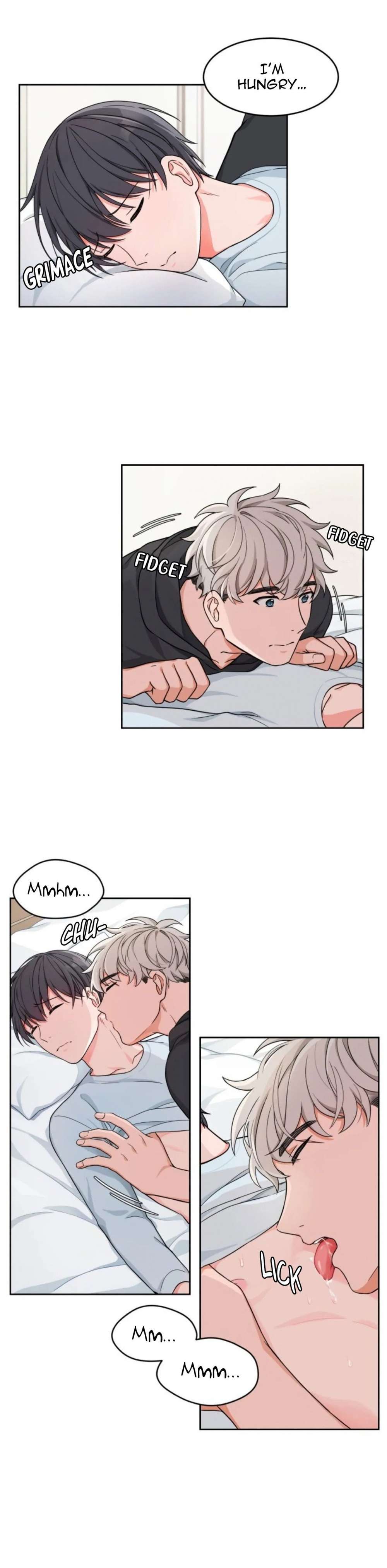 Sit-Wait-Kiss-Me-By-Goto-Eng page 2