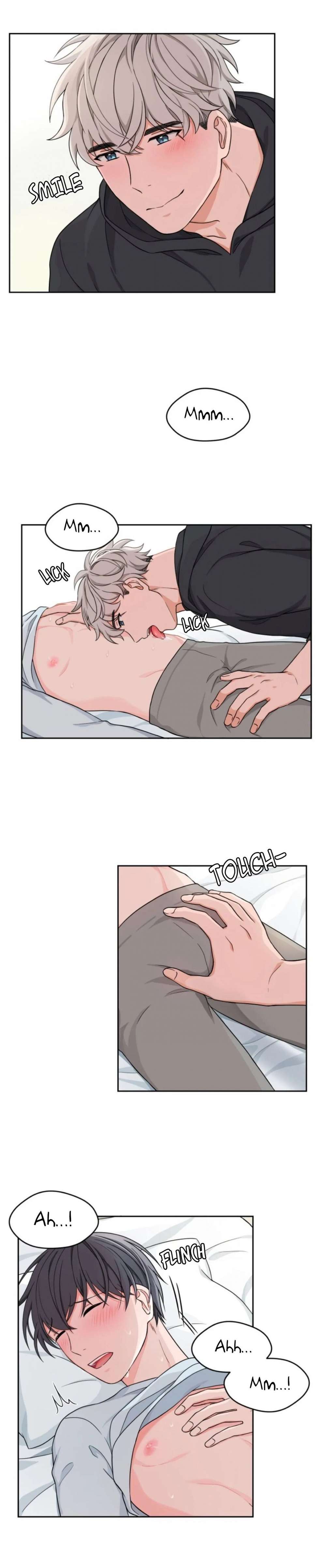 Sit-Wait-Kiss-Me-By-Goto-Eng page 3