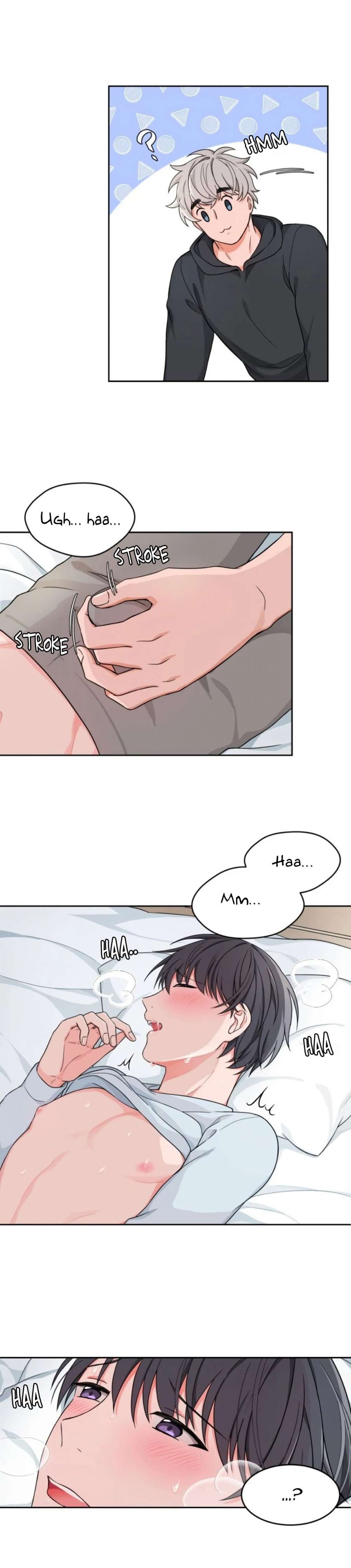 Sit-Wait-Kiss-Me-By-Goto-Eng page 4