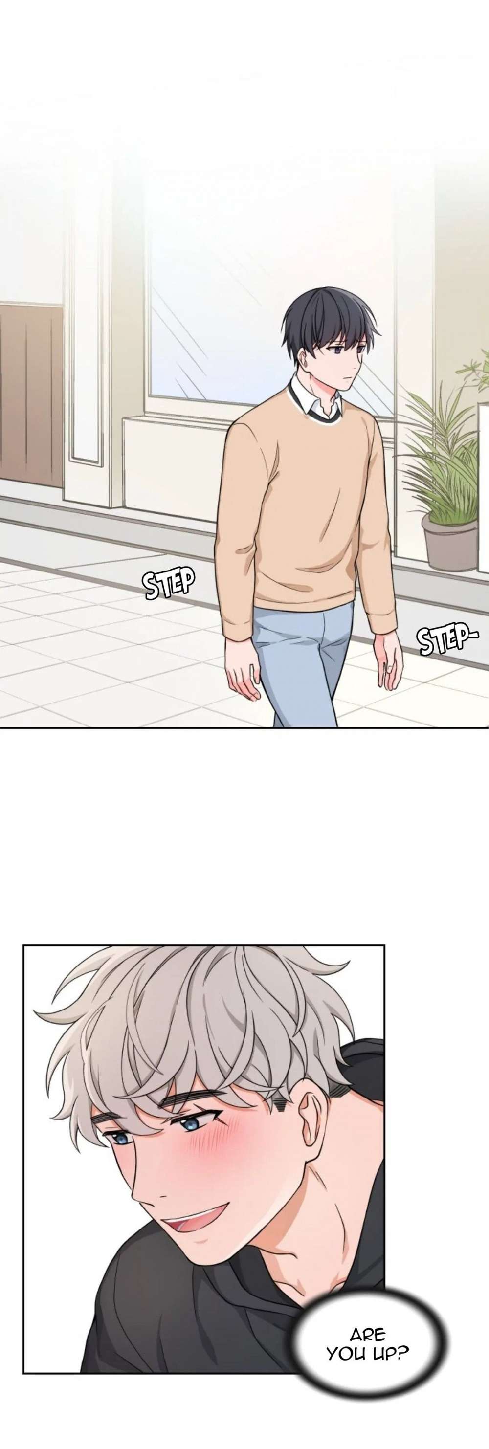 Sit-Wait-Kiss-Me-By-Goto-Eng page 6