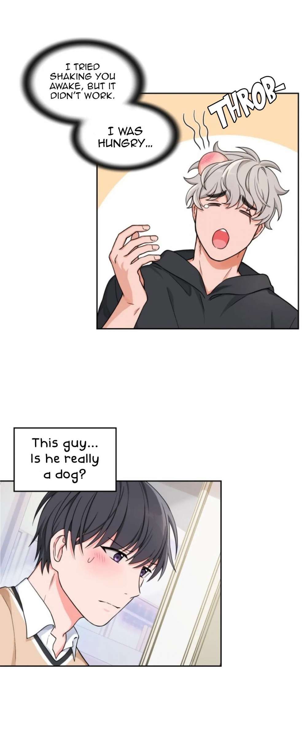 Sit-Wait-Kiss-Me-By-Goto-Eng page 7