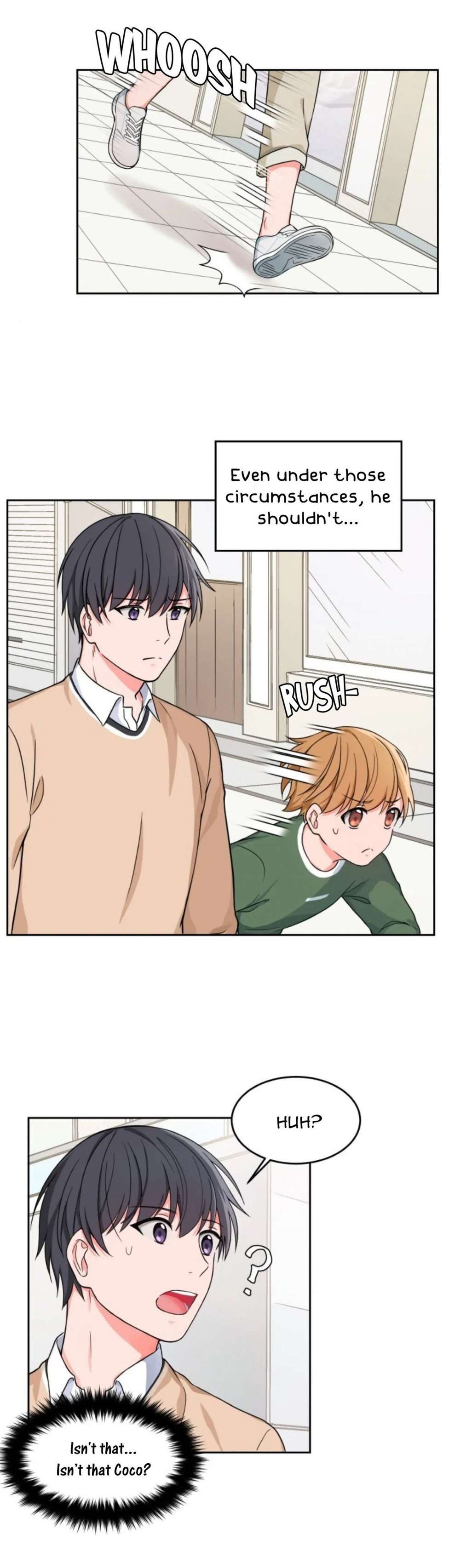 Sit-Wait-Kiss-Me-By-Goto-Eng page 8