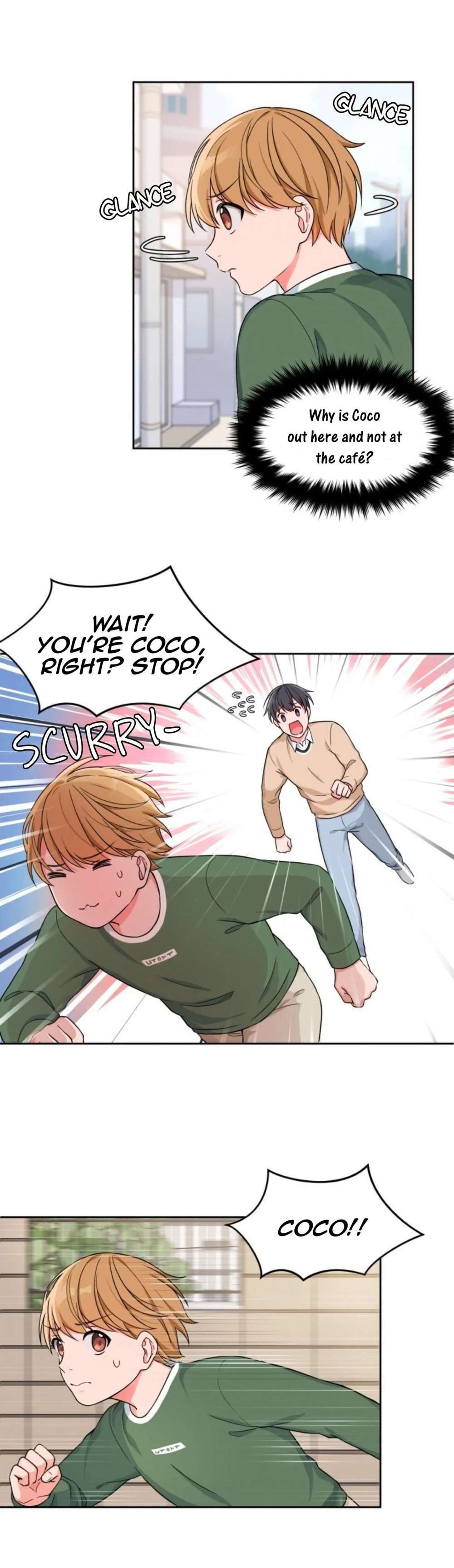 Sit-Wait-Kiss-Me-By-Goto-Eng page 9