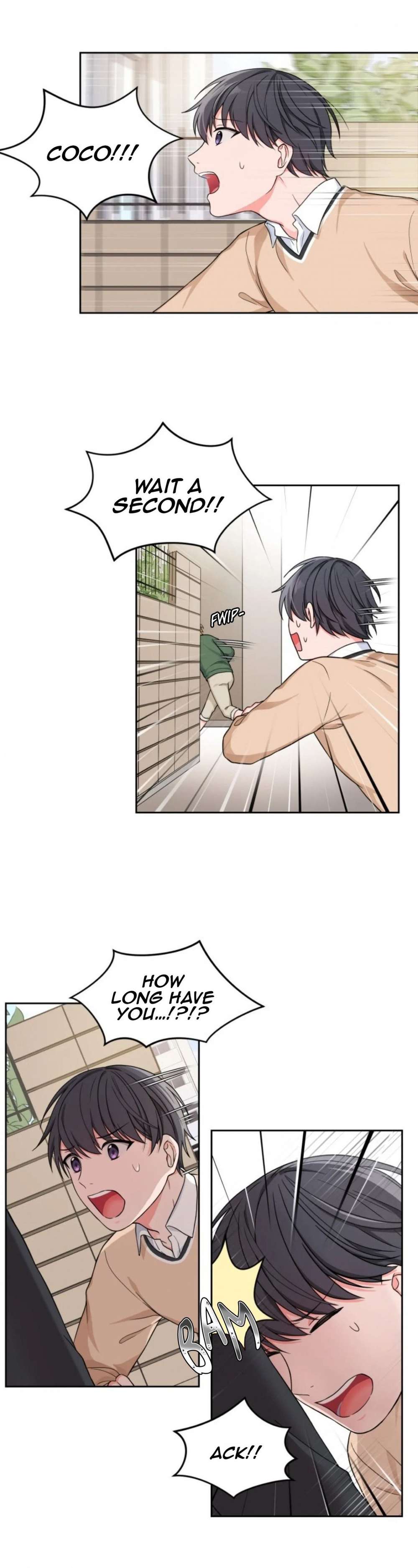 Sit-Wait-Kiss-Me-By-Goto-Eng page 10