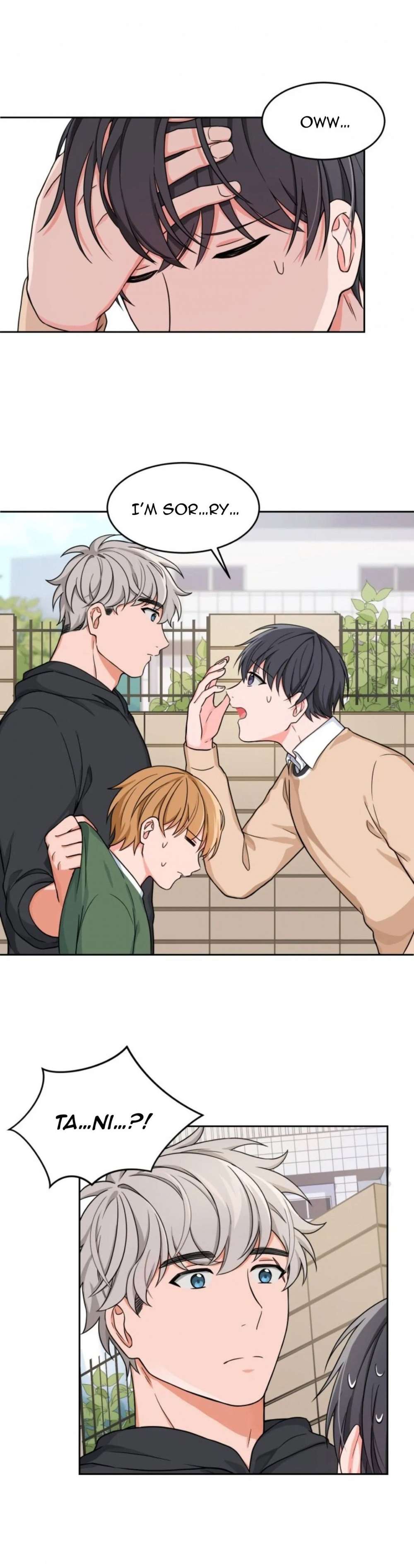 Sit-Wait-Kiss-Me-By-Goto-Eng page 11