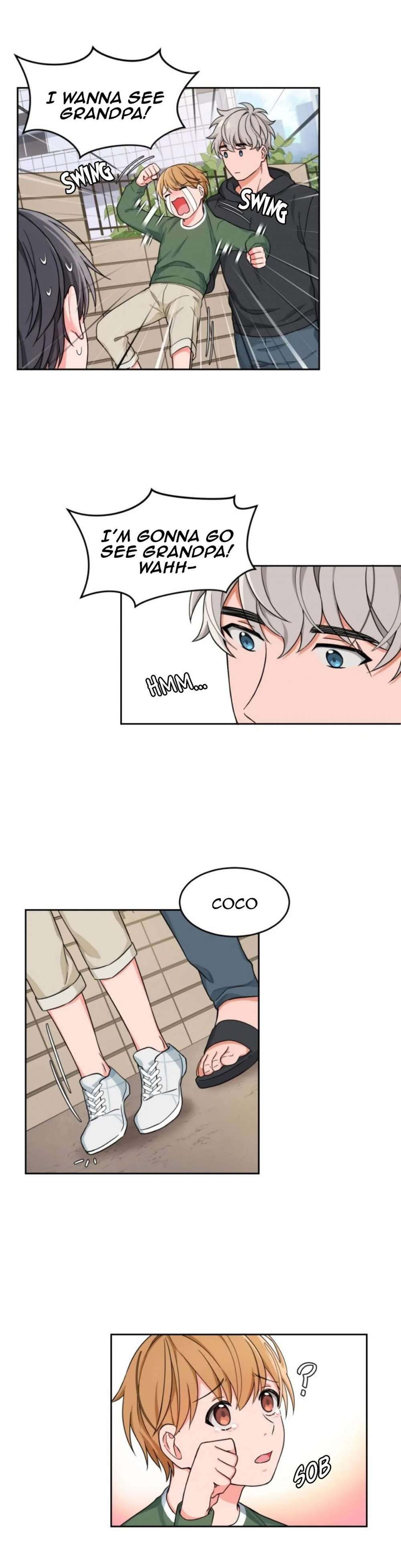 Sit-Wait-Kiss-Me-By-Goto-Eng page 14