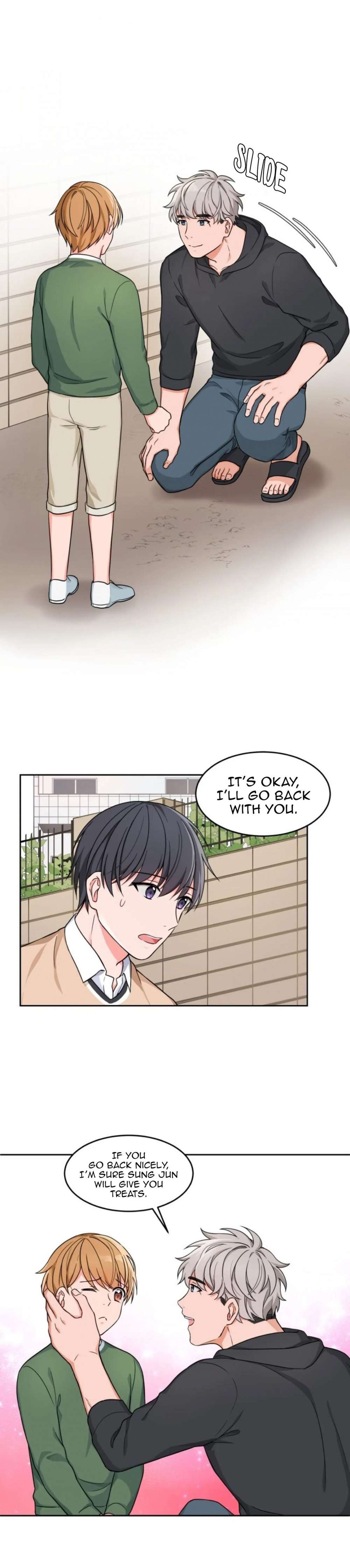 Sit-Wait-Kiss-Me-By-Goto-Eng page 15