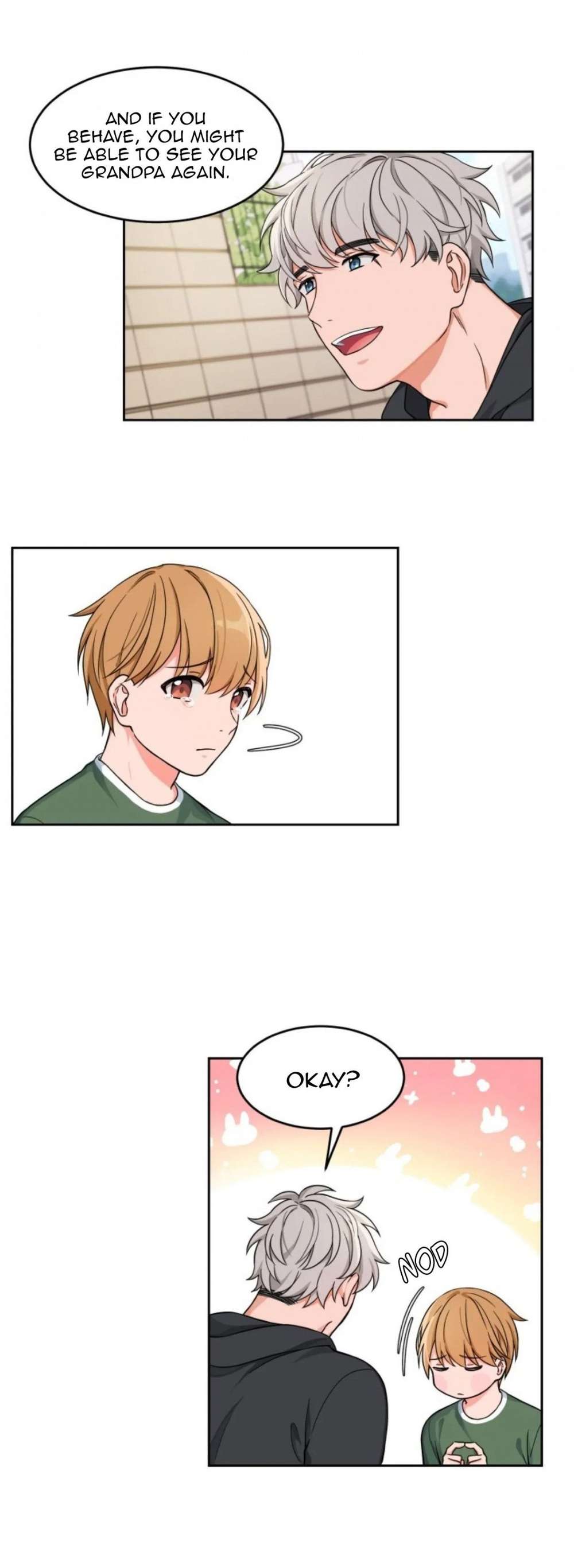 Sit-Wait-Kiss-Me-By-Goto-Eng page 16