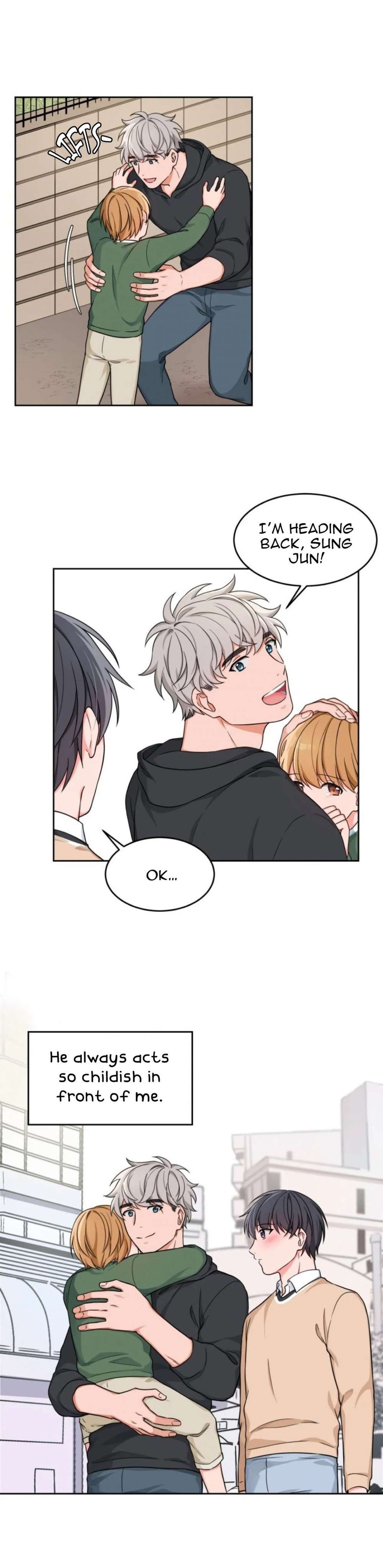 Sit-Wait-Kiss-Me-By-Goto-Eng page 17