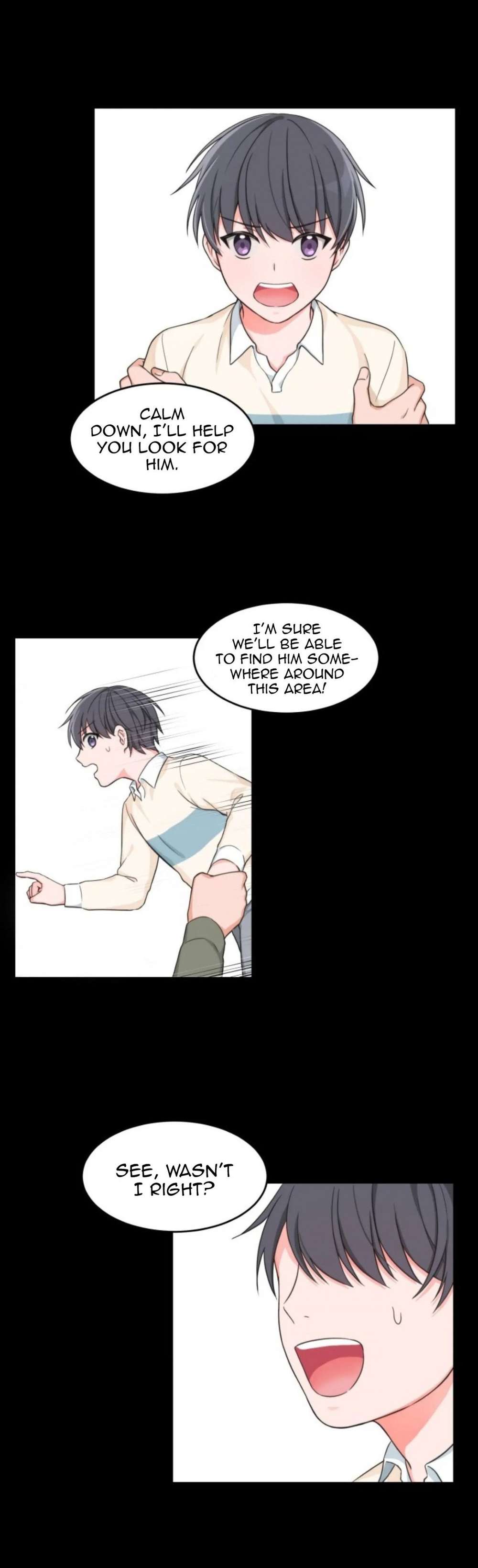 Sit-Wait-Kiss-Me-By-Goto-Eng page 20