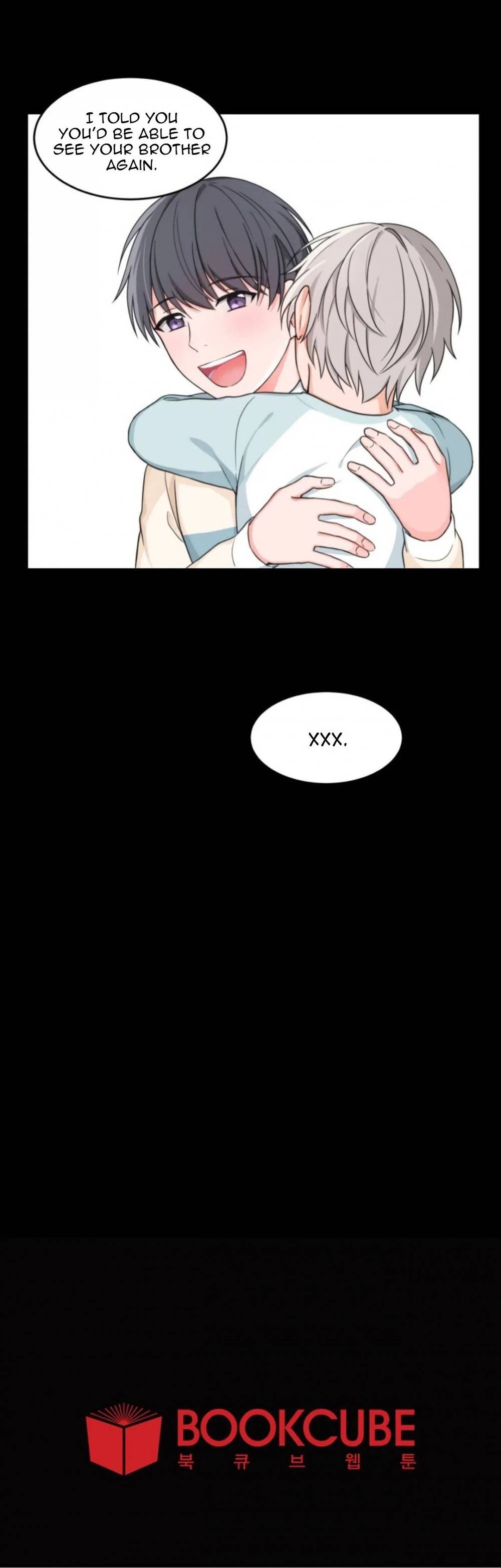 Sit-Wait-Kiss-Me-By-Goto-Eng page 21