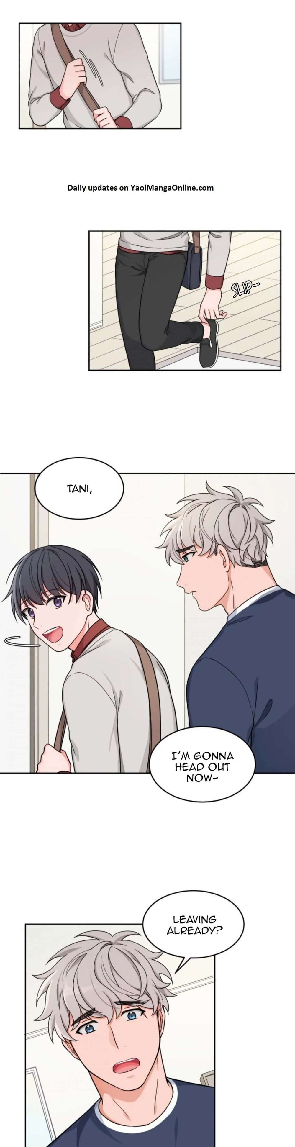 Sit-Wait-Kiss-Me-By-Goto-Eng chapter_008 thumbnail
