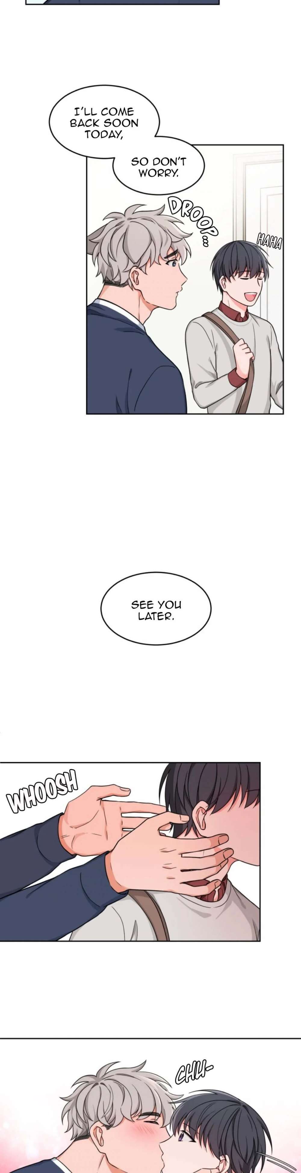 Sit-Wait-Kiss-Me-By-Goto-Eng page 2