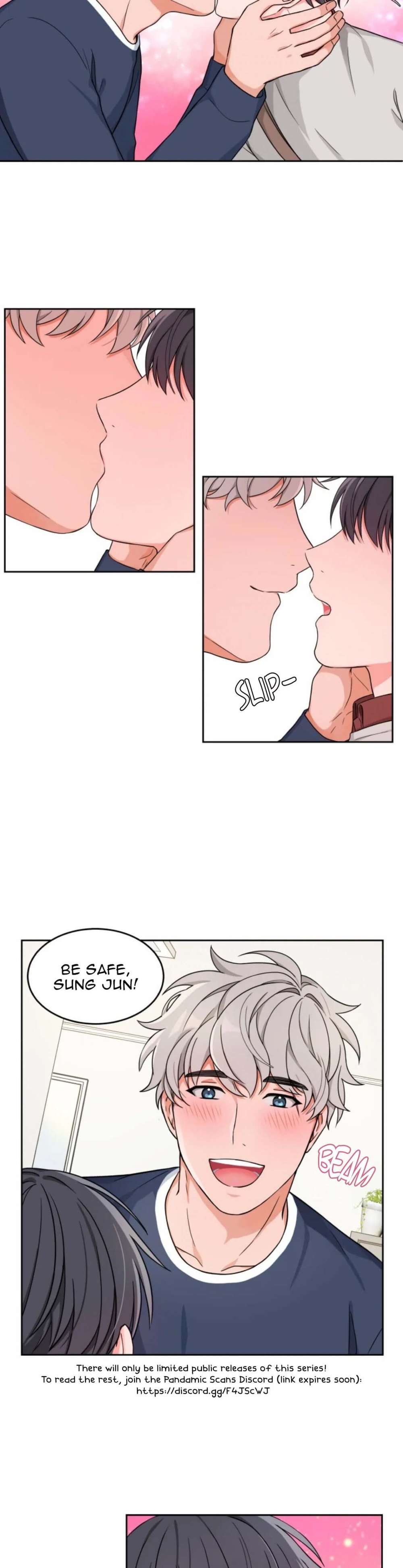 Sit-Wait-Kiss-Me-By-Goto-Eng page 3