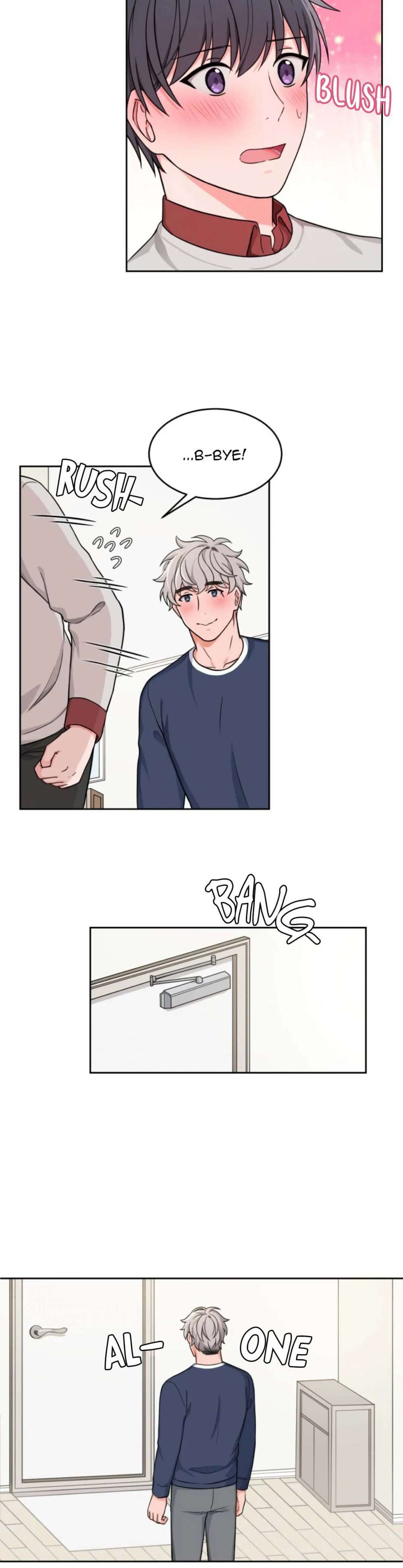 Sit-Wait-Kiss-Me-By-Goto-Eng page 4