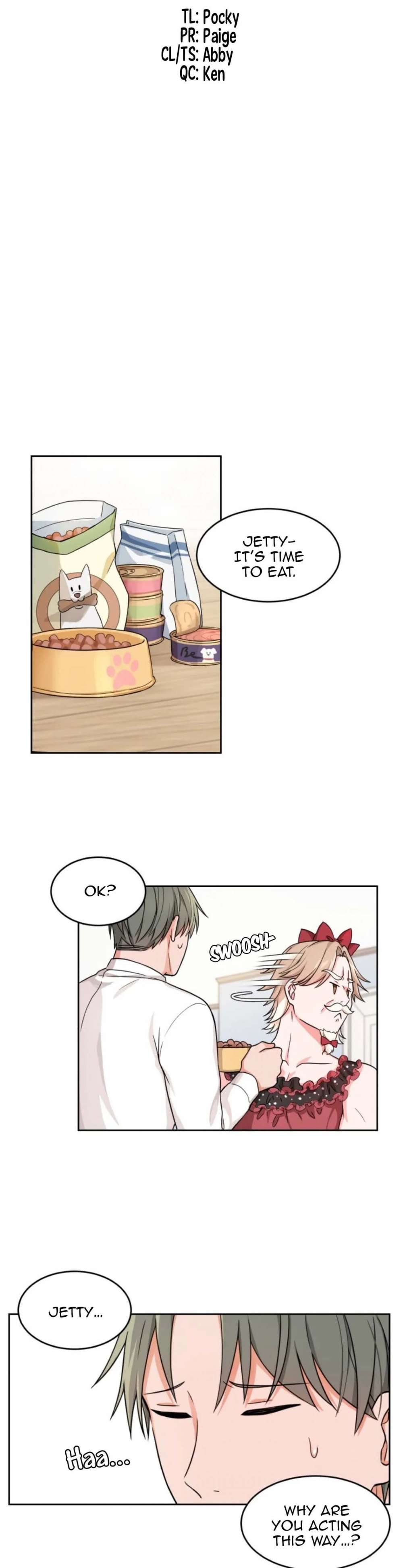Sit-Wait-Kiss-Me-By-Goto-Eng page 6