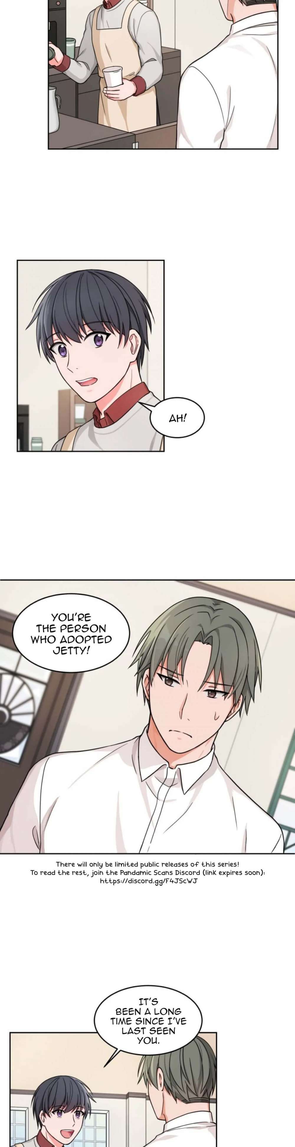Sit-Wait-Kiss-Me-By-Goto-Eng page 8