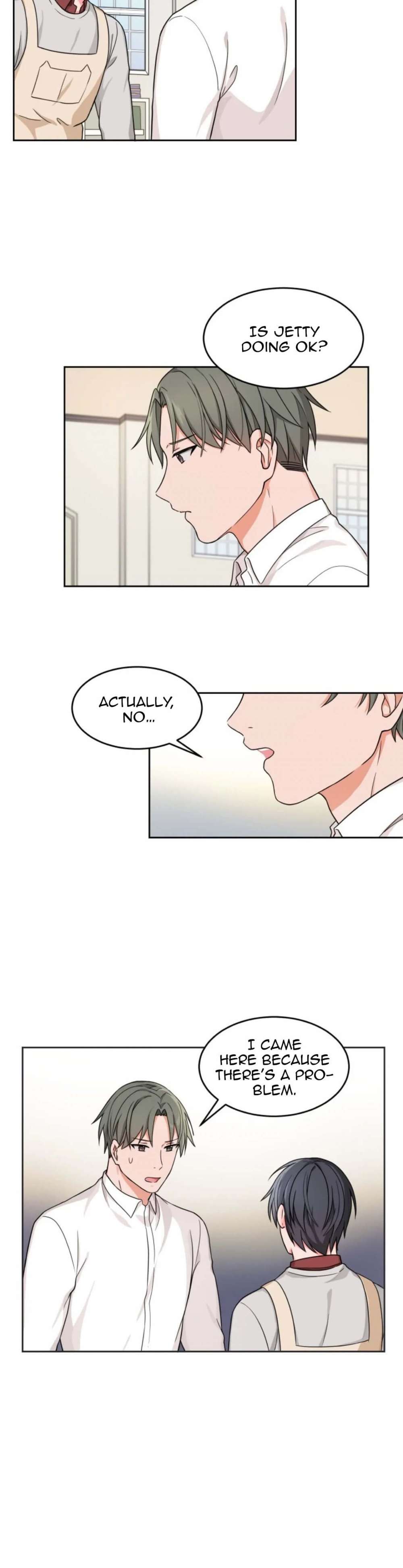 Sit-Wait-Kiss-Me-By-Goto-Eng page 9