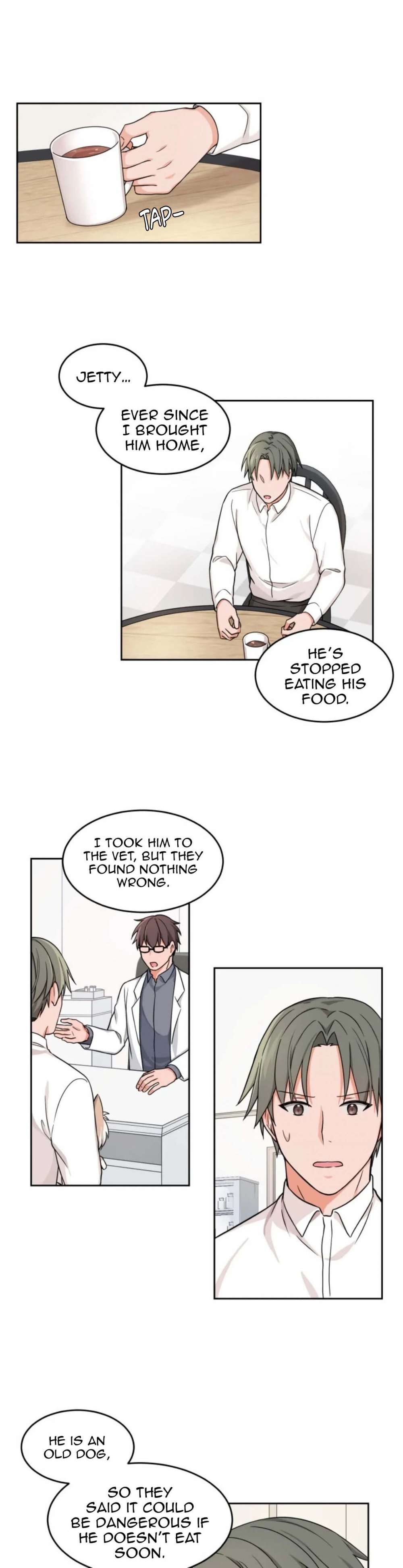 Sit-Wait-Kiss-Me-By-Goto-Eng page 10