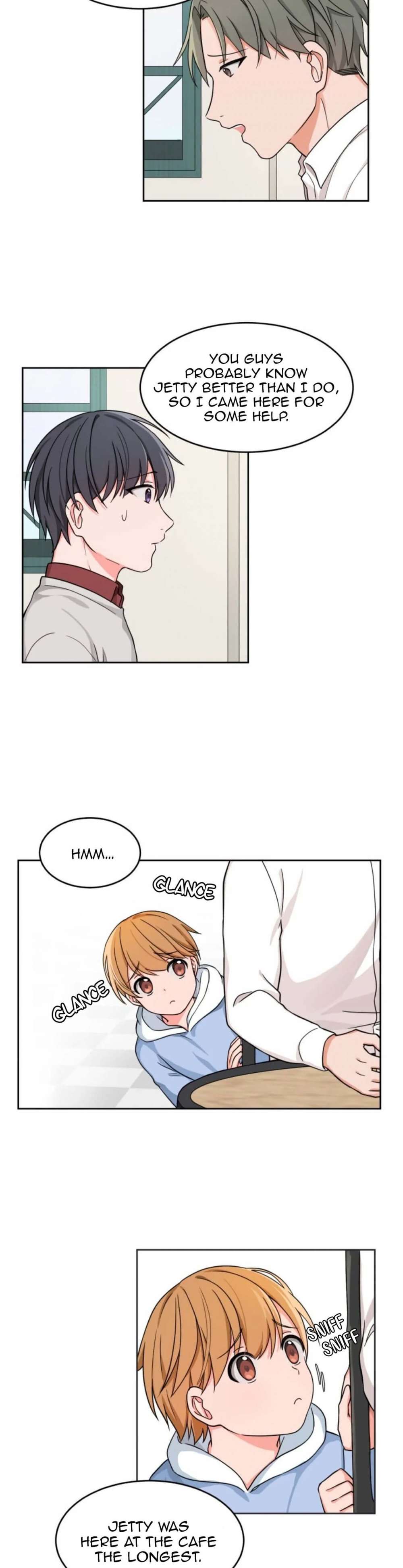 Sit-Wait-Kiss-Me-By-Goto-Eng page 11