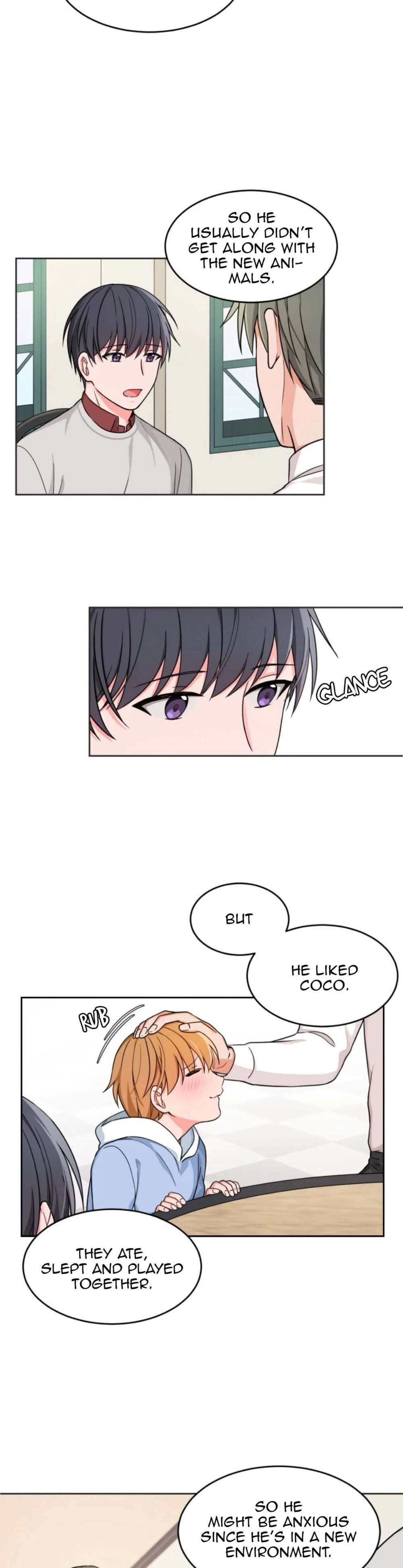 Sit-Wait-Kiss-Me-By-Goto-Eng page 12