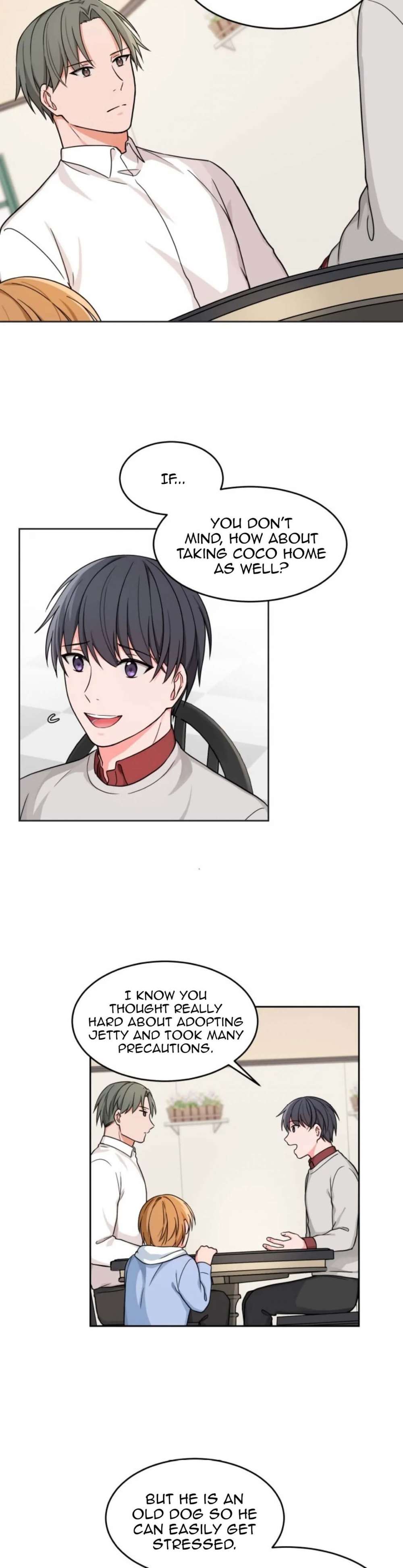 Sit-Wait-Kiss-Me-By-Goto-Eng page 13