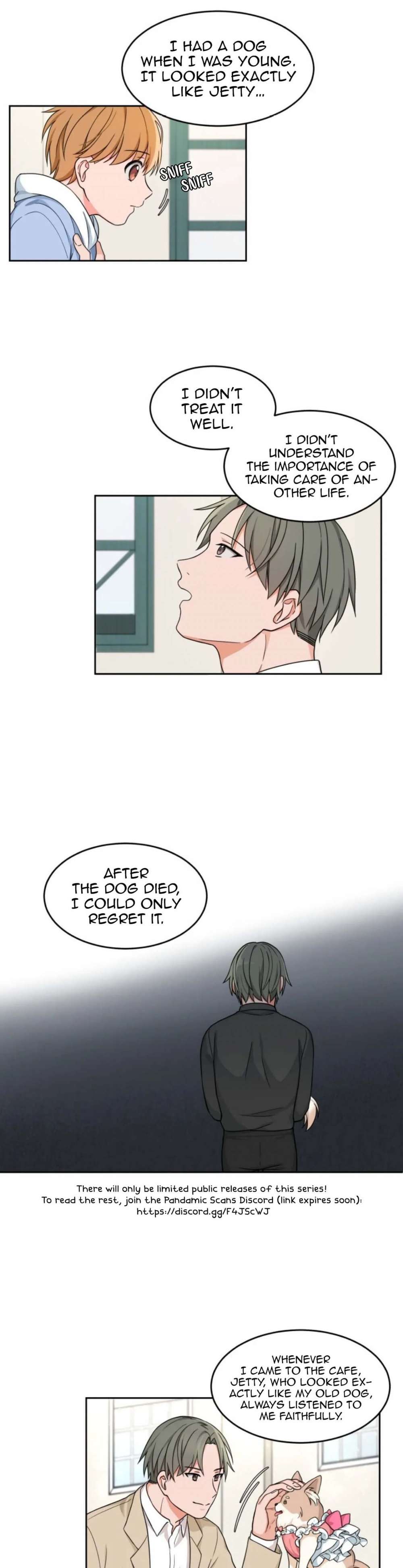 Sit-Wait-Kiss-Me-By-Goto-Eng page 15