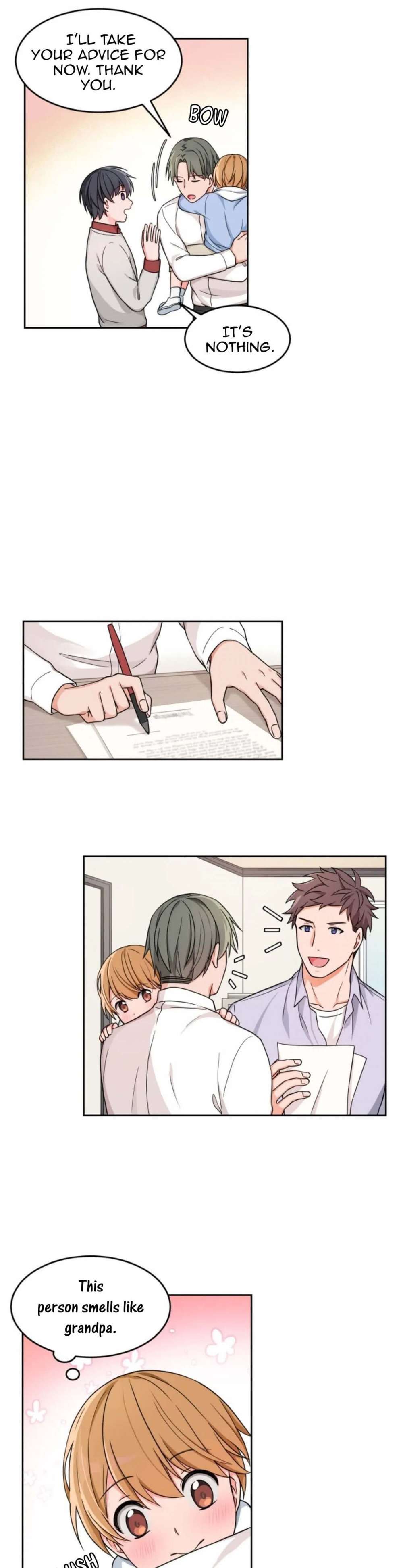 Sit-Wait-Kiss-Me-By-Goto-Eng page 17