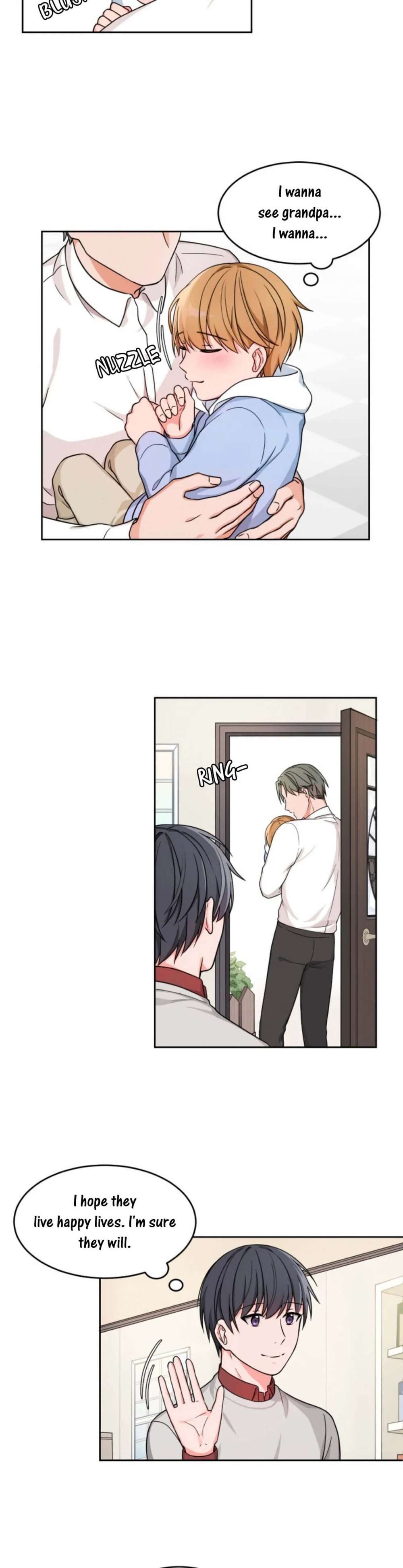 Sit-Wait-Kiss-Me-By-Goto-Eng page 18