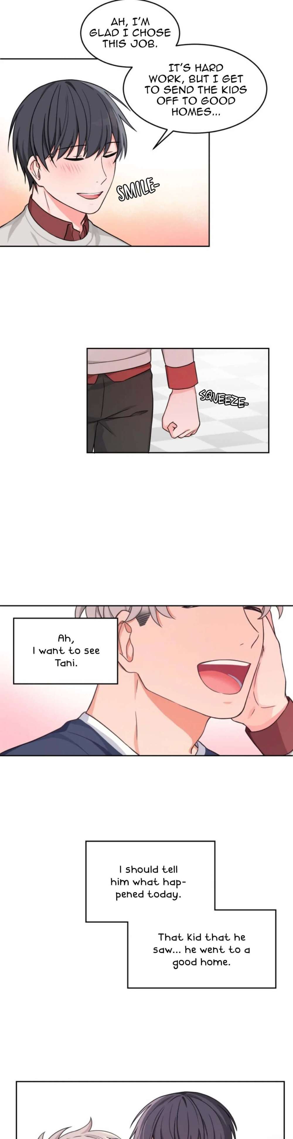 Sit-Wait-Kiss-Me-By-Goto-Eng page 19