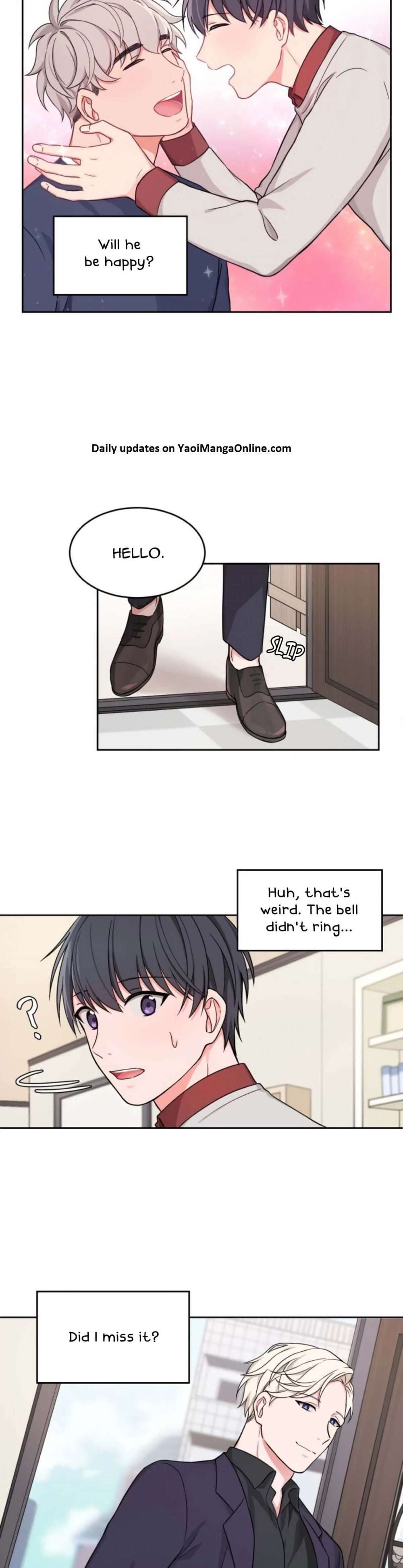 Sit-Wait-Kiss-Me-By-Goto-Eng page 20