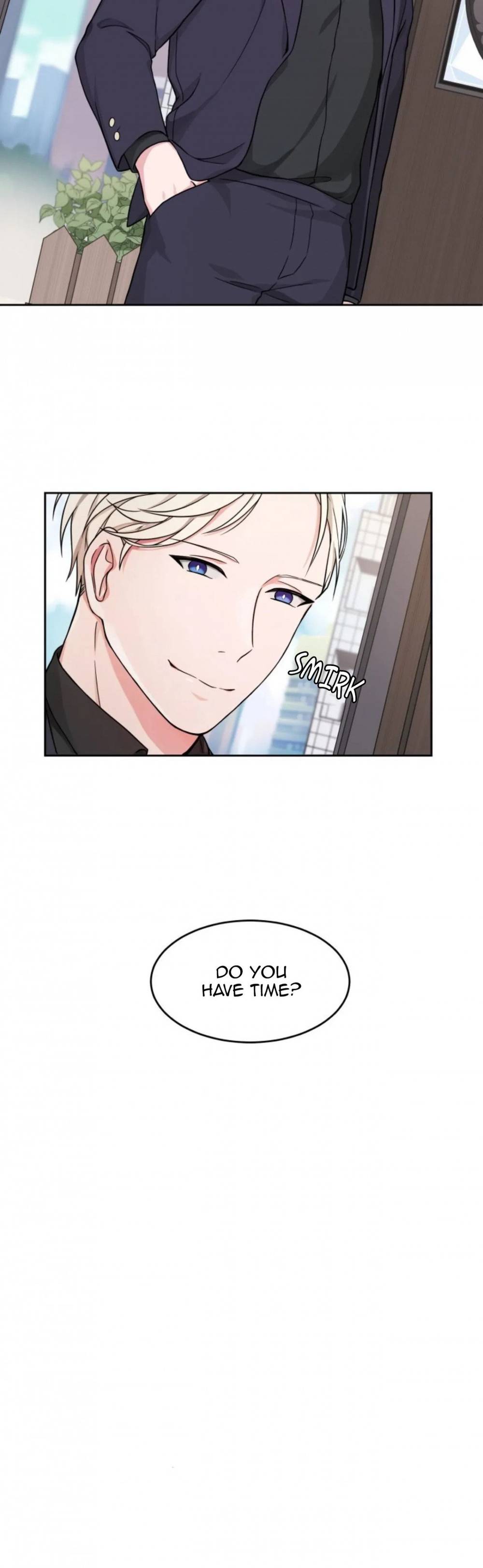 Sit-Wait-Kiss-Me-By-Goto-Eng page 21