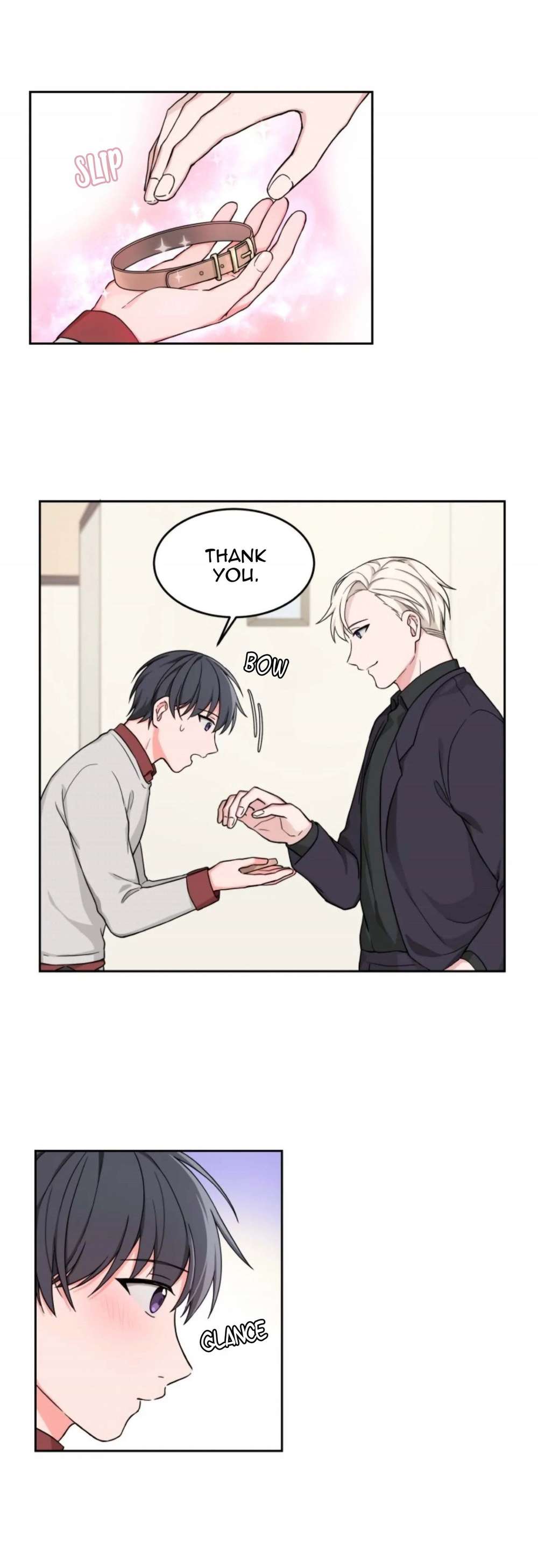 Sit-Wait-Kiss-Me-By-Goto-Eng page 2