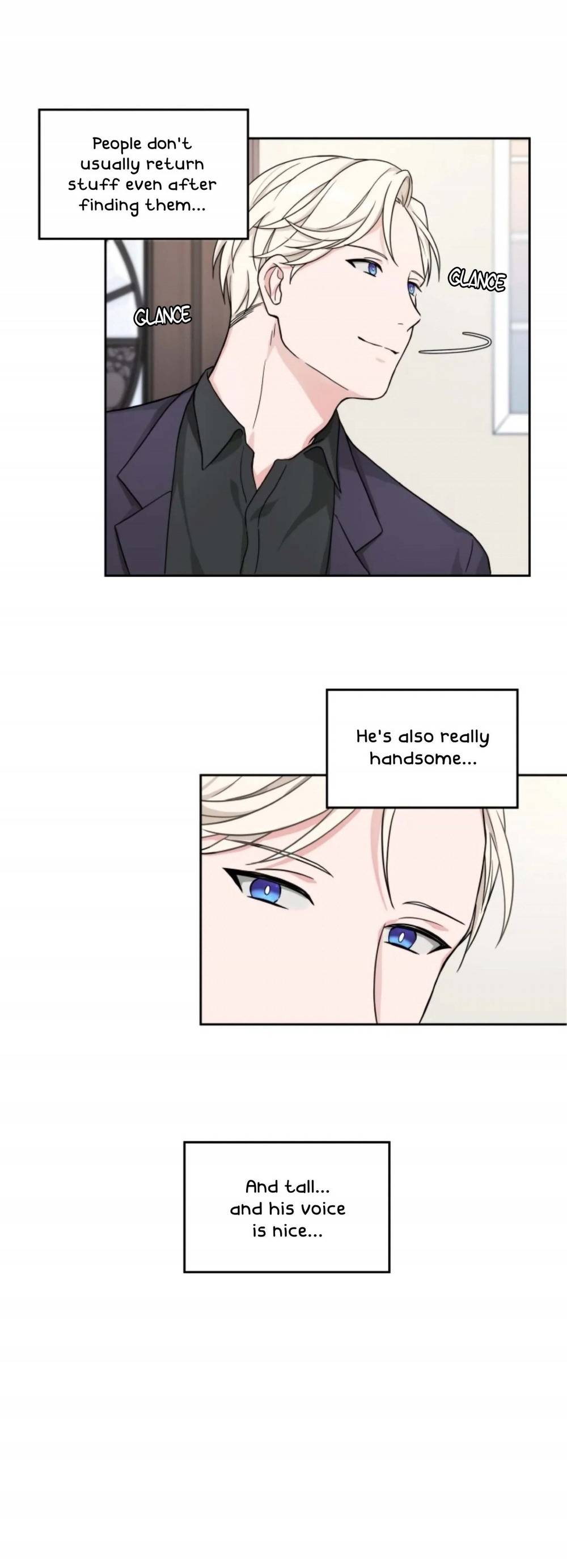 Sit-Wait-Kiss-Me-By-Goto-Eng page 3