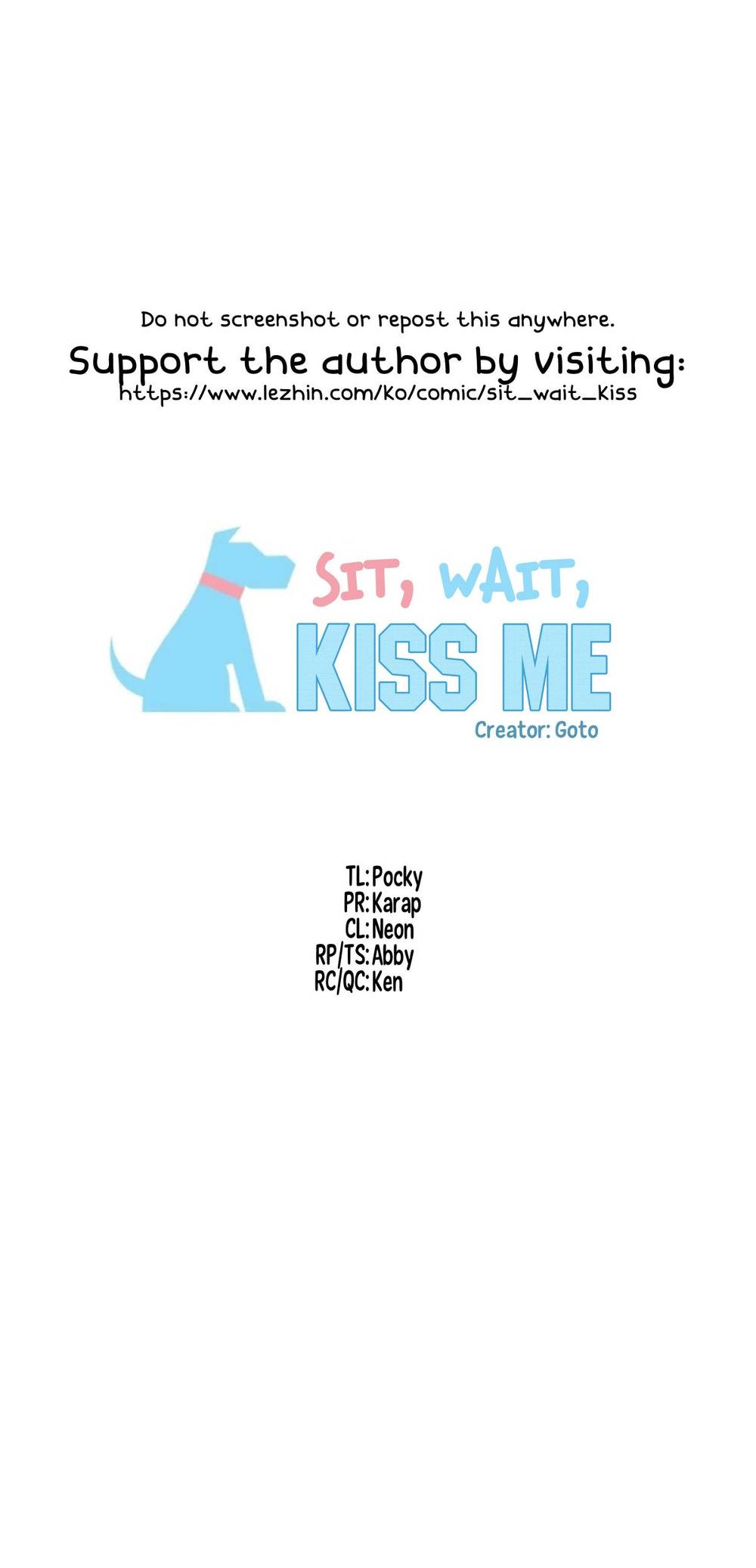 Sit-Wait-Kiss-Me-By-Goto-Eng page 4
