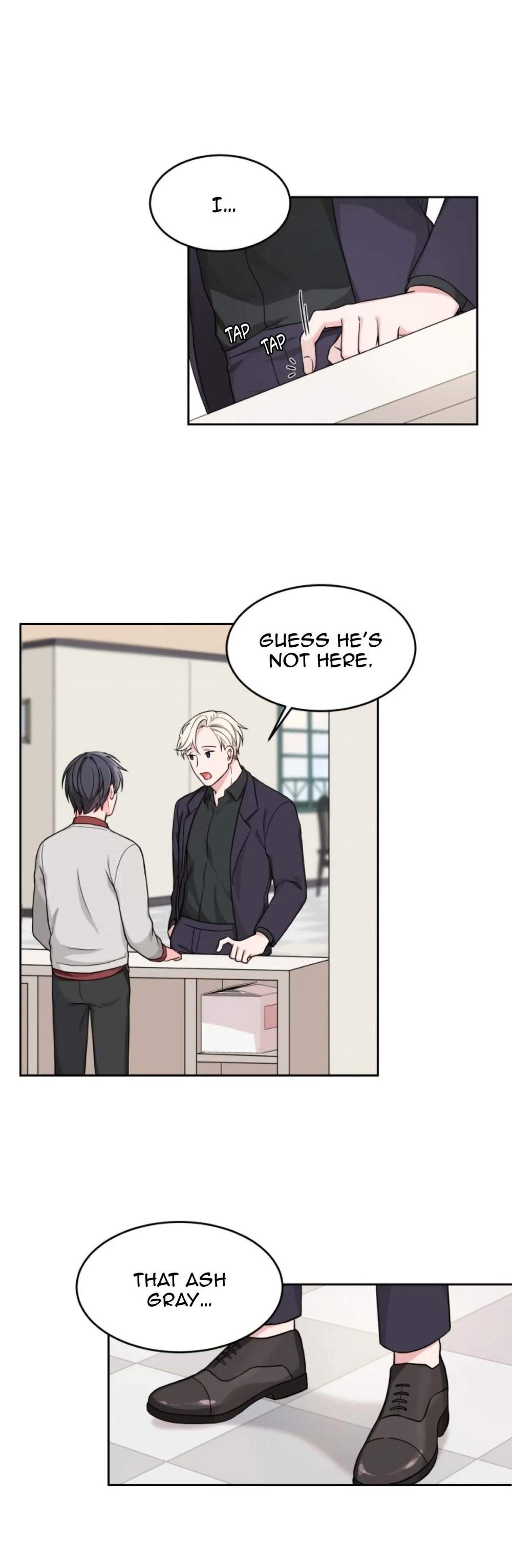 Sit-Wait-Kiss-Me-By-Goto-Eng page 5
