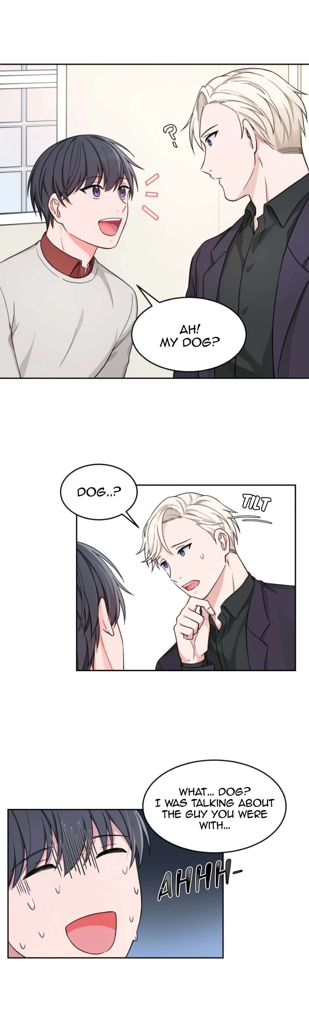 Sit-Wait-Kiss-Me-By-Goto-Eng page 6