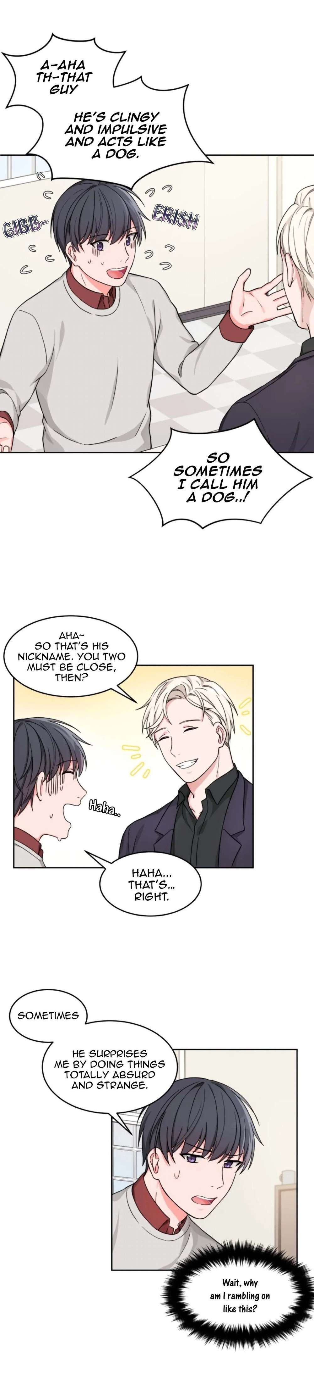 Sit-Wait-Kiss-Me-By-Goto-Eng page 7