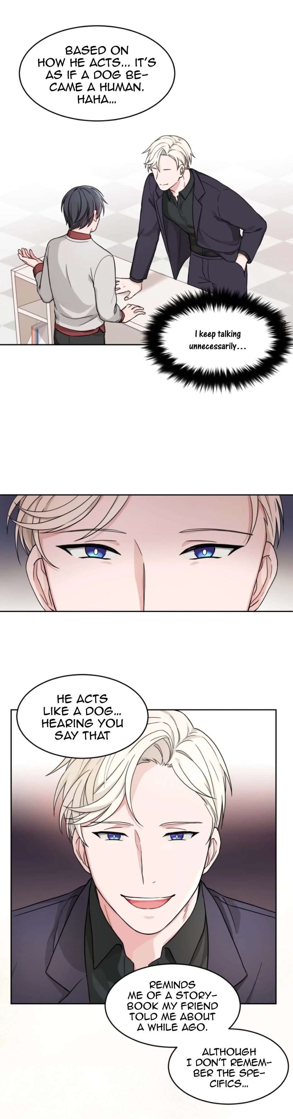 Sit-Wait-Kiss-Me-By-Goto-Eng page 8