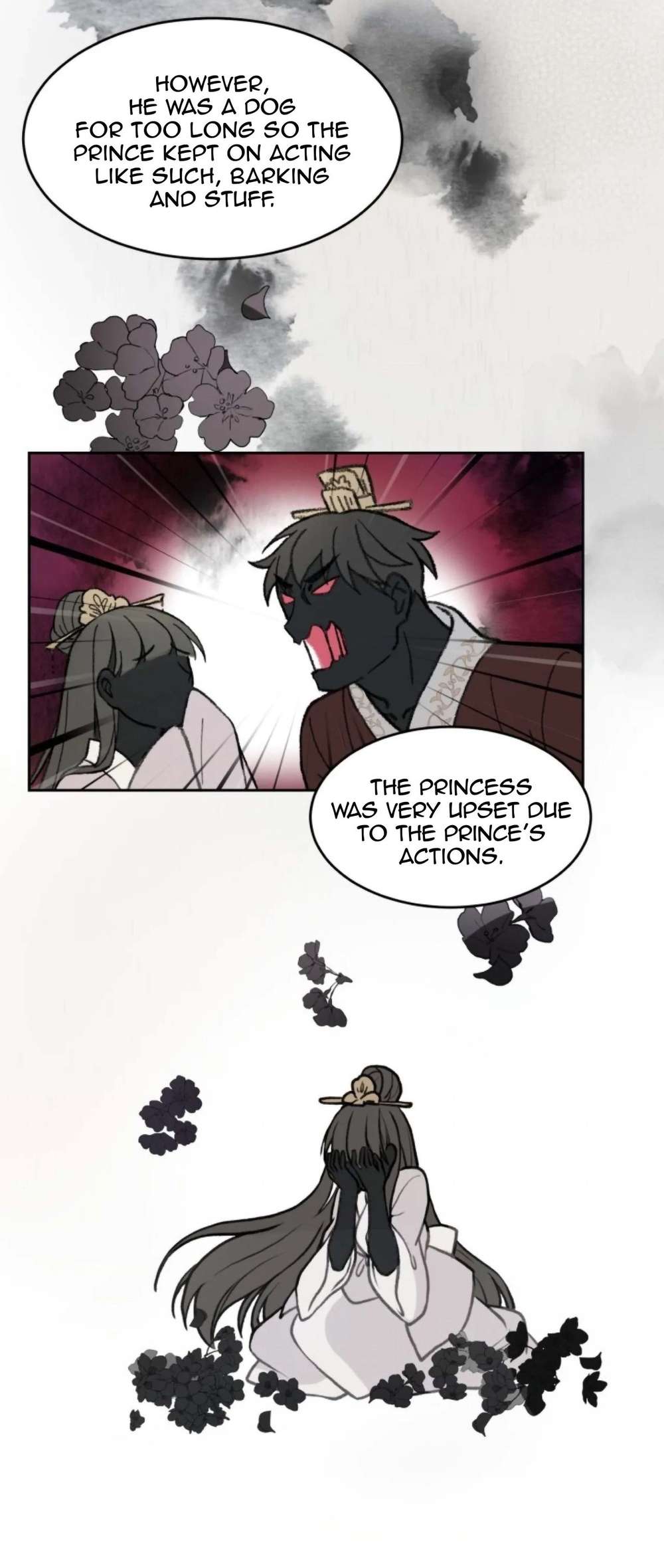 Sit-Wait-Kiss-Me-By-Goto-Eng page 10