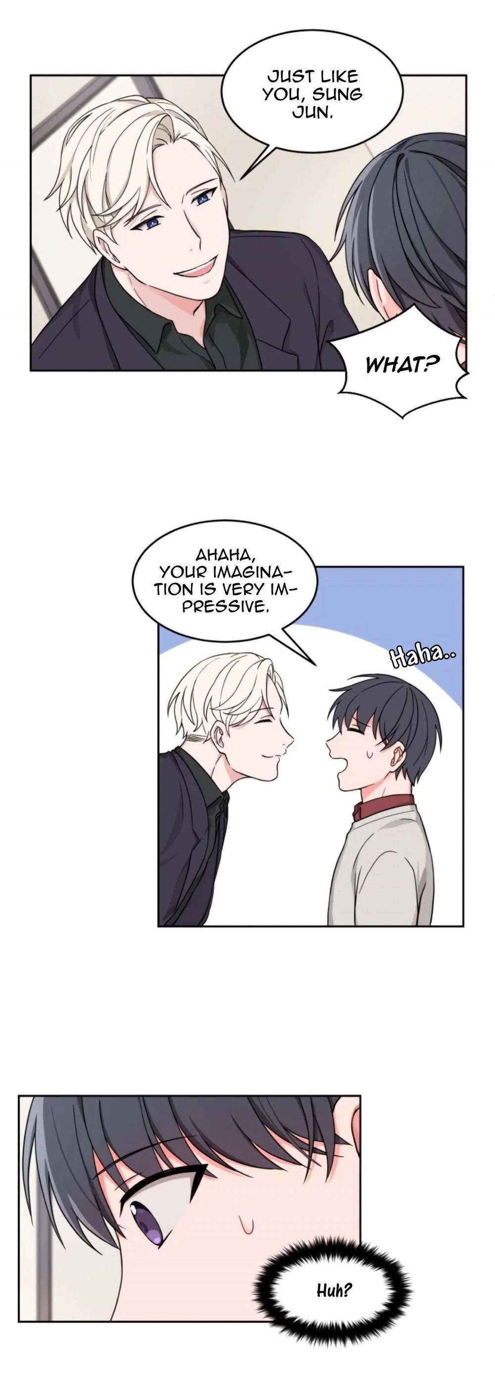 Sit-Wait-Kiss-Me-By-Goto-Eng page 11