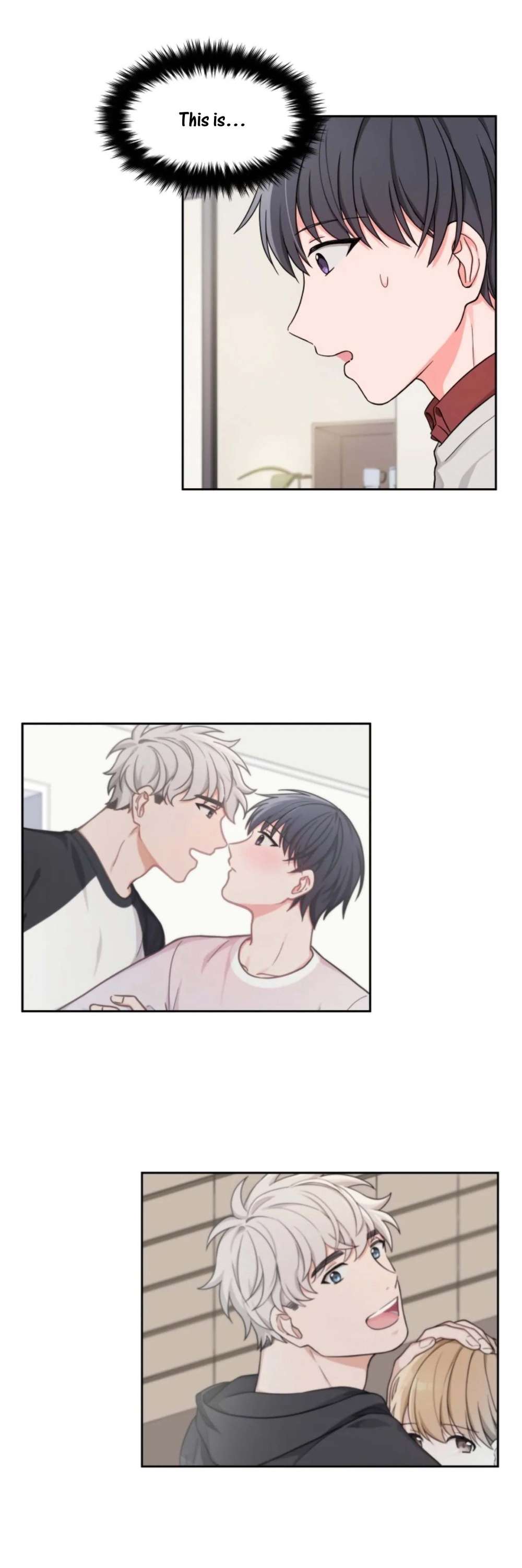 Sit-Wait-Kiss-Me-By-Goto-Eng page 12