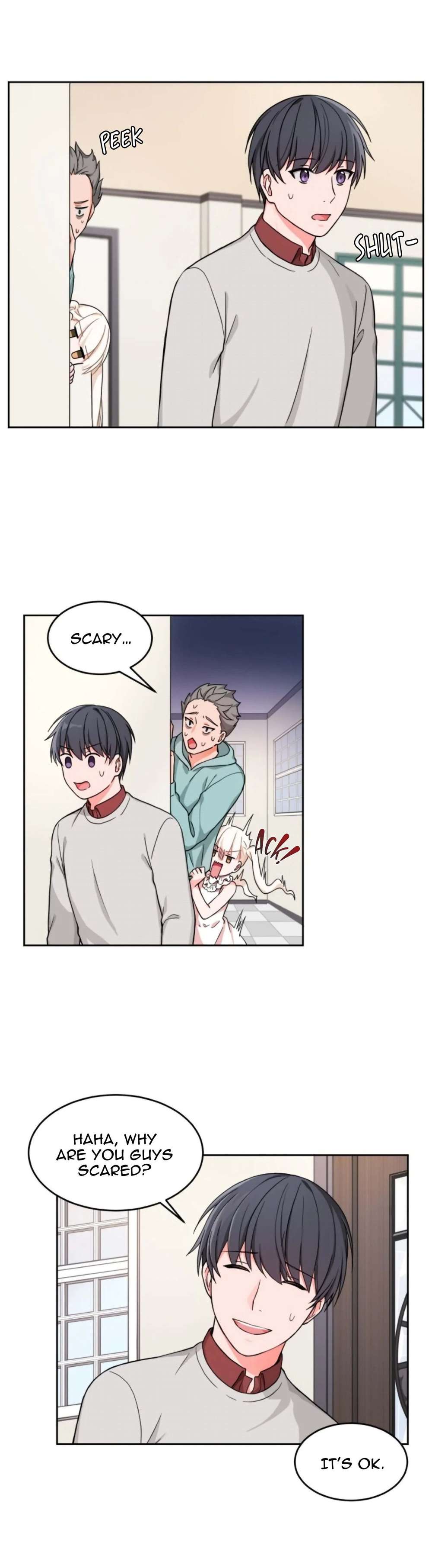 Sit-Wait-Kiss-Me-By-Goto-Eng page 14