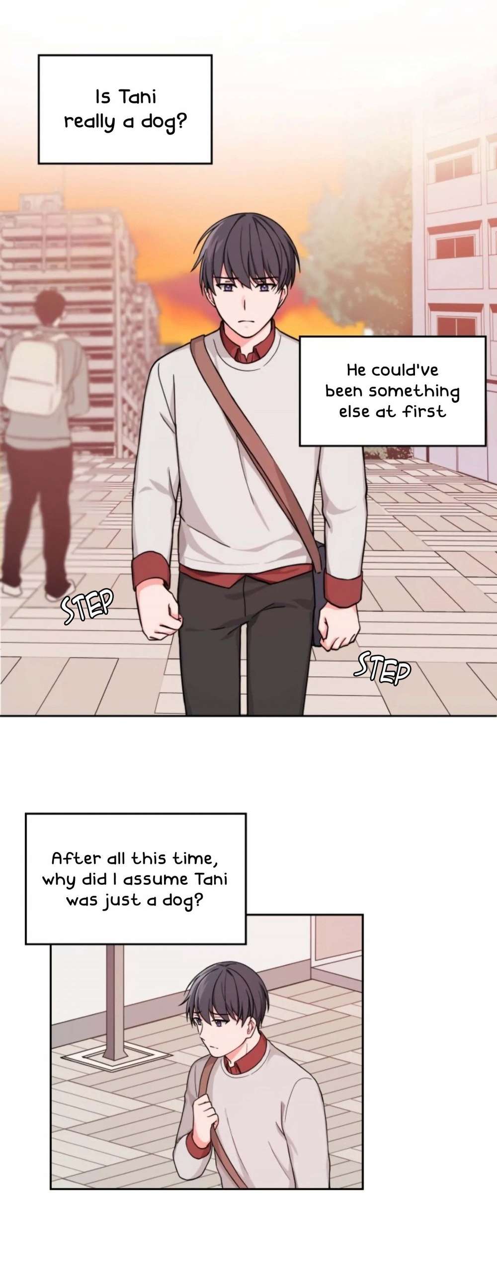 Sit-Wait-Kiss-Me-By-Goto-Eng page 16