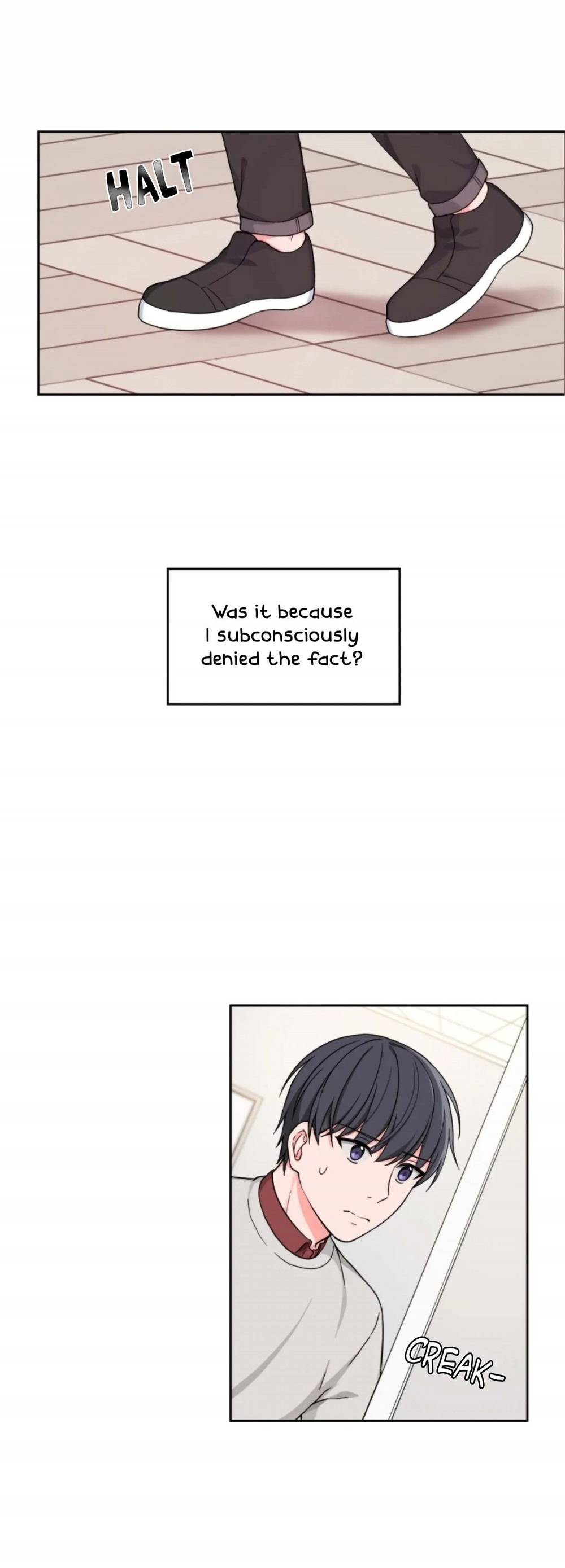 Sit-Wait-Kiss-Me-By-Goto-Eng page 17