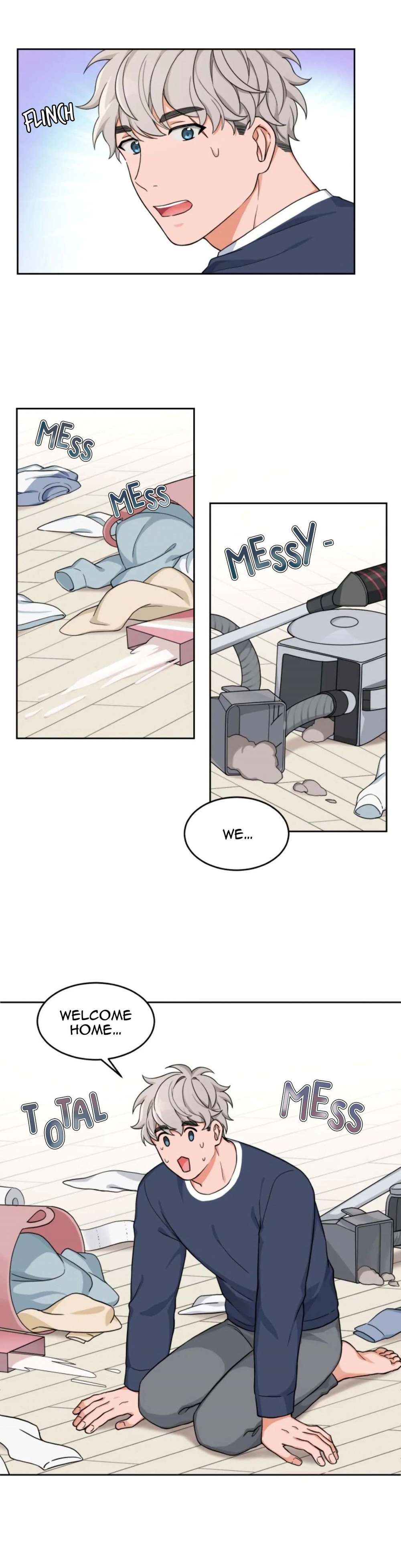 Sit-Wait-Kiss-Me-By-Goto-Eng page 18