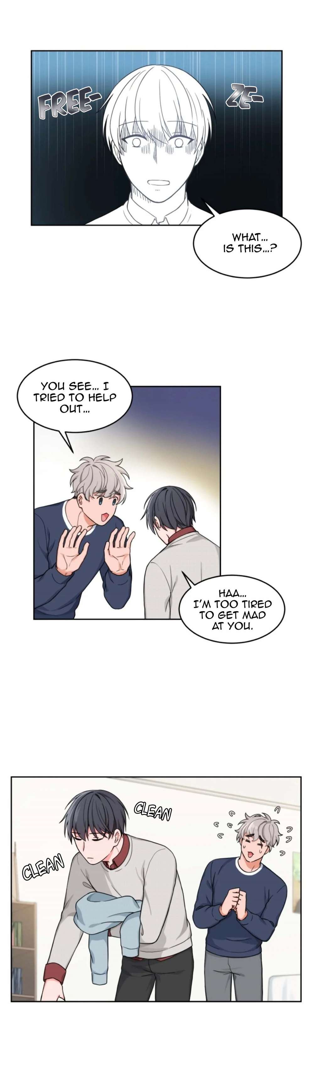 Sit-Wait-Kiss-Me-By-Goto-Eng page 19